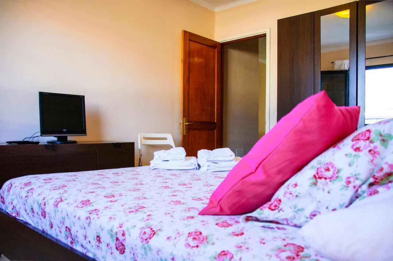 Puerto Del Carmen Pool Apartment Екстериор снимка