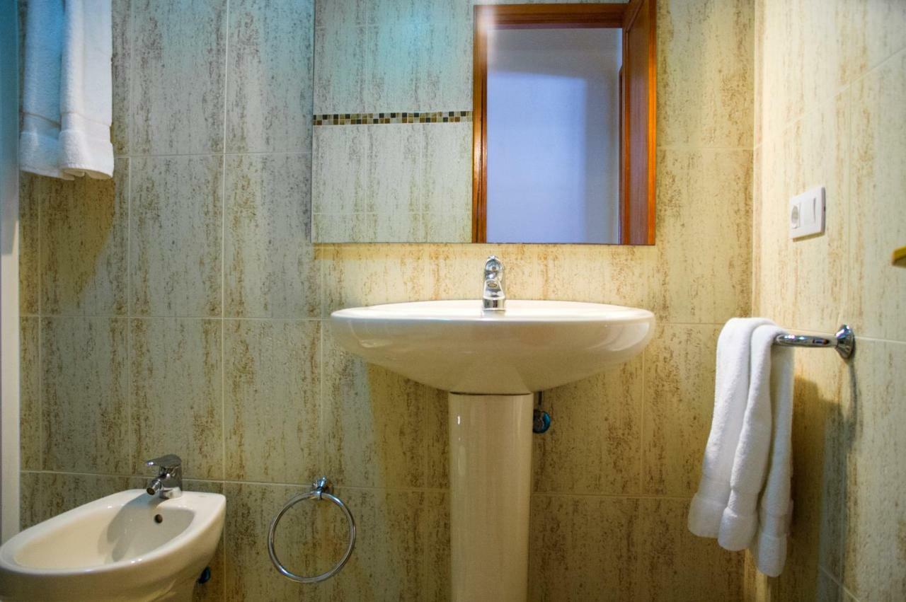 Puerto Del Carmen Pool Apartment Екстериор снимка