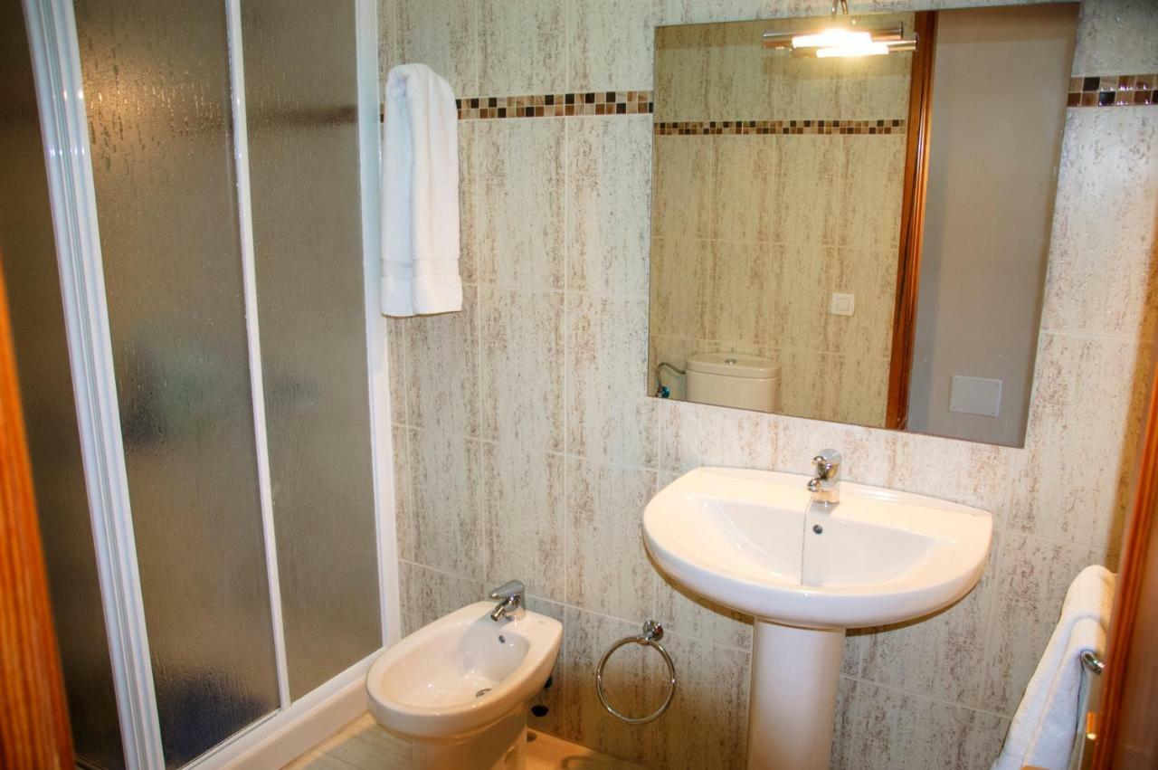 Puerto Del Carmen Pool Apartment Екстериор снимка