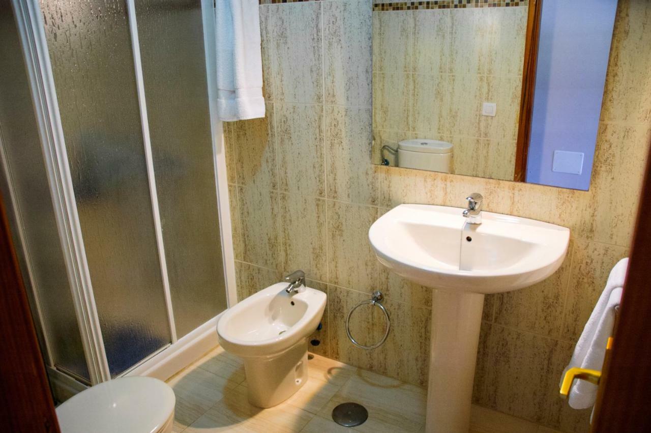 Puerto Del Carmen Pool Apartment Екстериор снимка