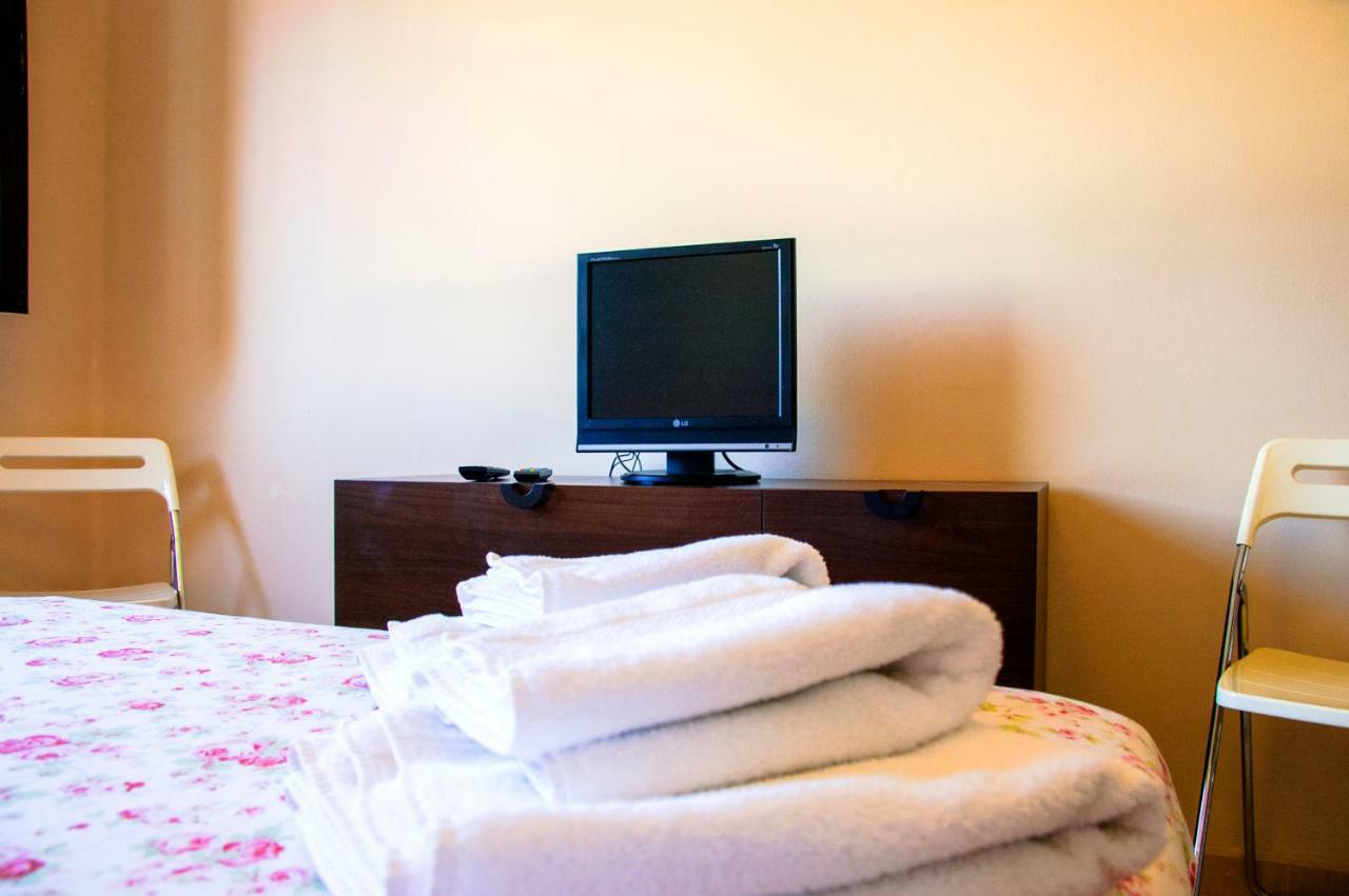 Puerto Del Carmen Pool Apartment Екстериор снимка